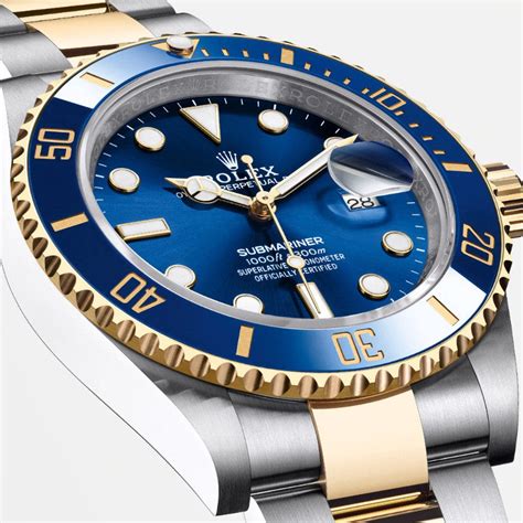 what is the starting price for a rolex watch|rolex official price list.